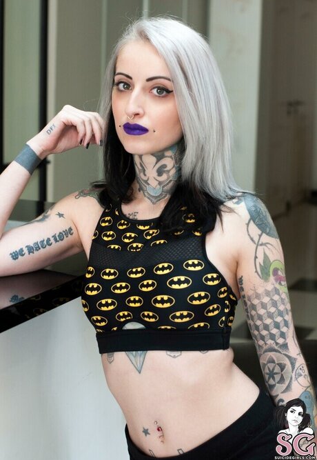 sloppy blowjob onlyfans free naked pictures