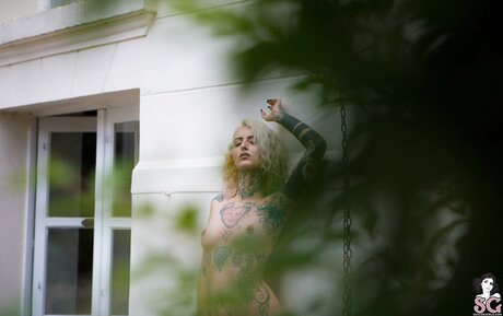 footjob onlyfans sexy naked photo