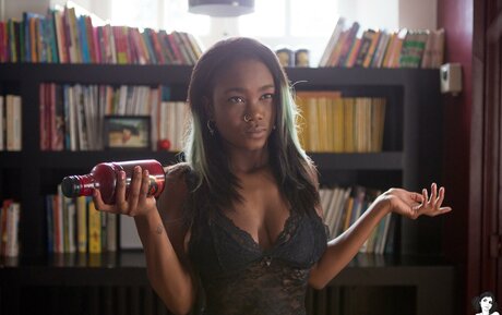 extreme onlyfans pornos images