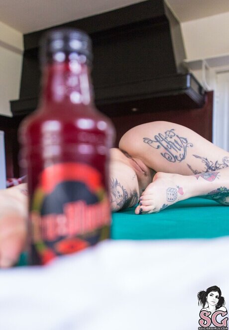 petite girls onlyfans xxx pictures