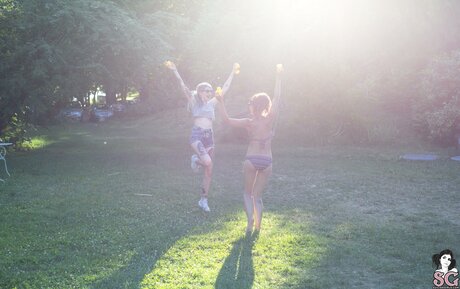 asian couple onlyfans pornos photo