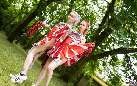 big tits blonde onlyfans hot nude gallery