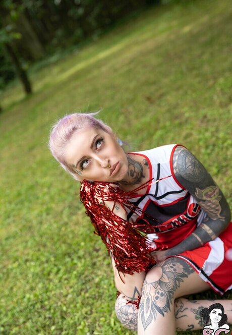 underground onlyfans perfect gallery