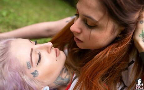 2024 top onlyfans pornos pics