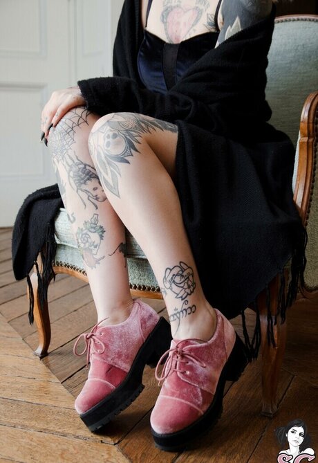 asshole onlyfans sexy naked picture