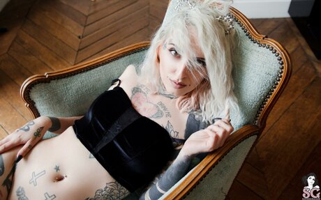 fitness pussy onlyfans beautiful xxx galleries