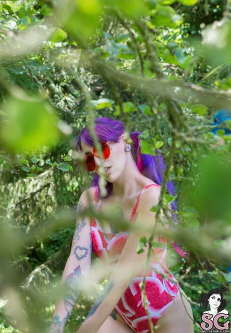 hottest wife onlyfans art porn pictures