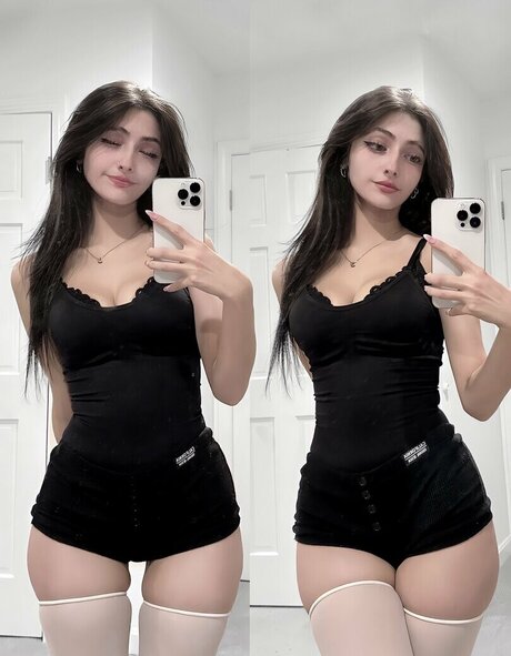 models onlyfans sexy nude image