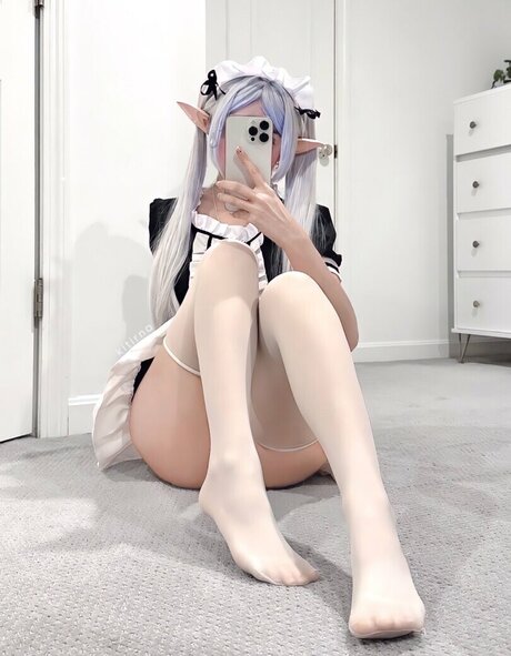 big tits and ass onlyfans xxx archive