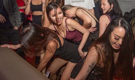 amateur mature onlyfans free sex galleries