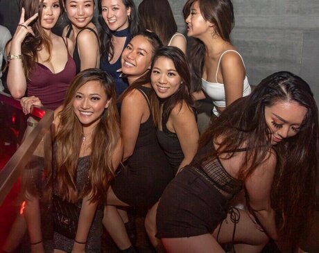 chubby nude onlyfans art xxx images