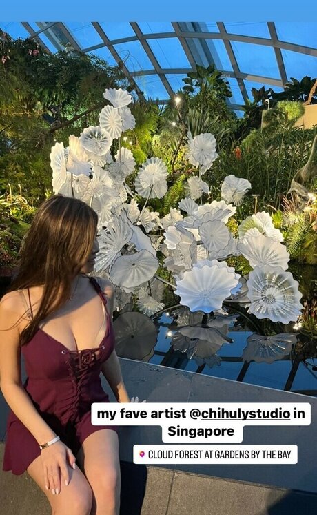 Maggie Sin pornstar adult galleries