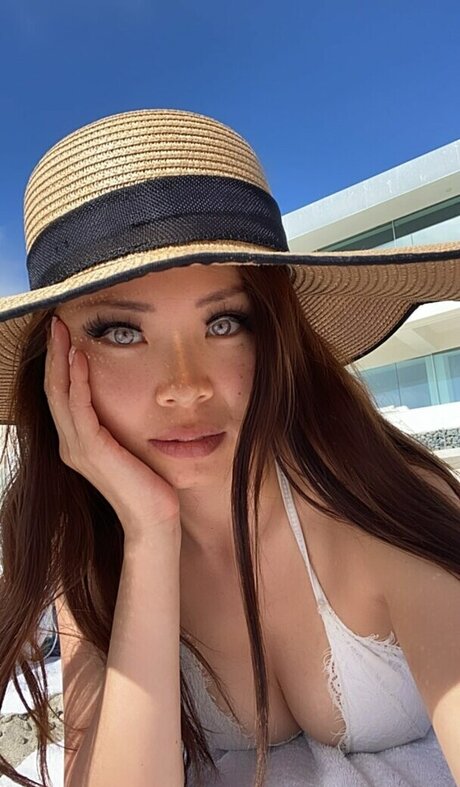 hairy bbw onlyfans xxx pic