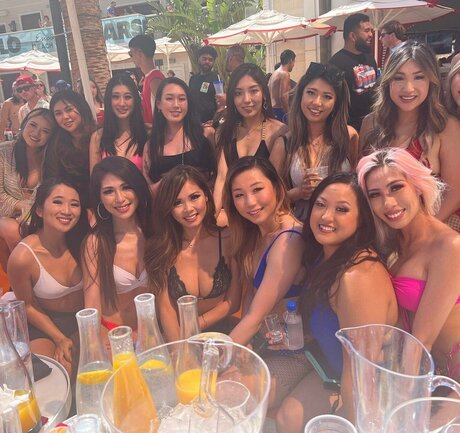 Maggie Sin porn star pic