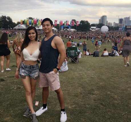 Maggie Sin pornstar xxx img