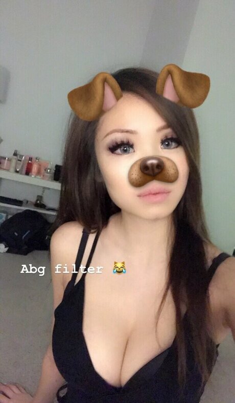 Maggie Sin pornstar hd gallery