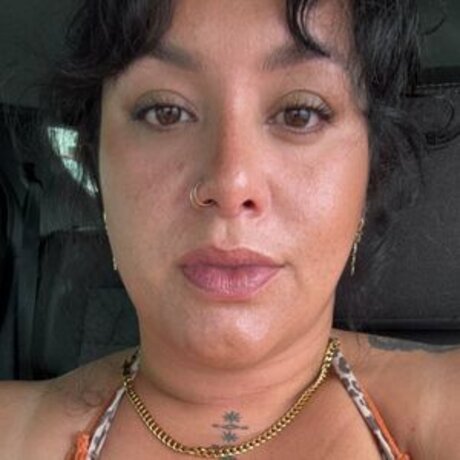 Island Badee beautiful actress images