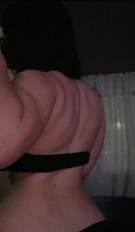 niixiii__ star erotic photos