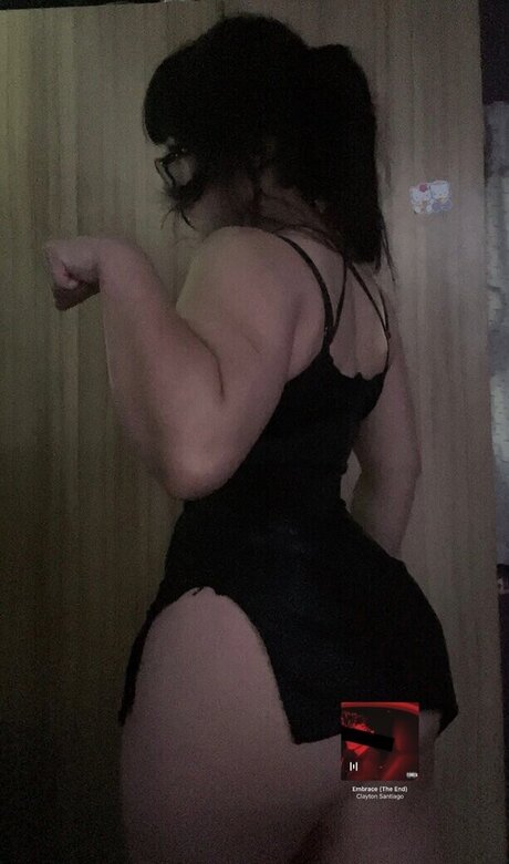 niixiii__ art star pictures