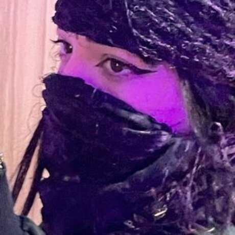 niixiii__ pornstar nudes img