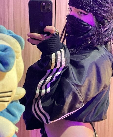 niixiii__ sexy pornstar images