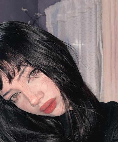 niixiii__ erotic pornstar pics