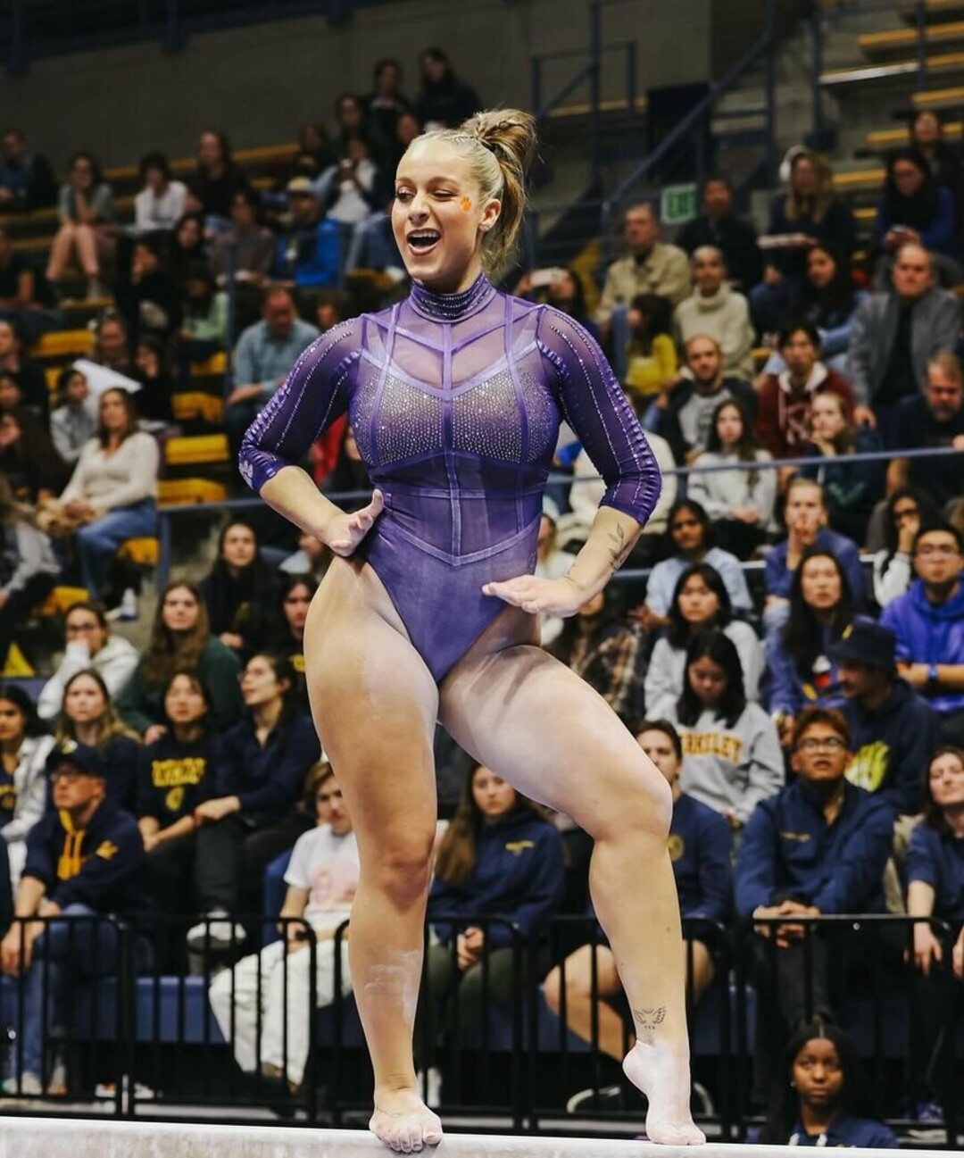 naughty onlyfans beautiful xxx img