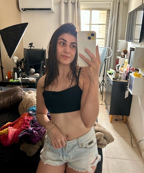 lorak al star beautiful galleries