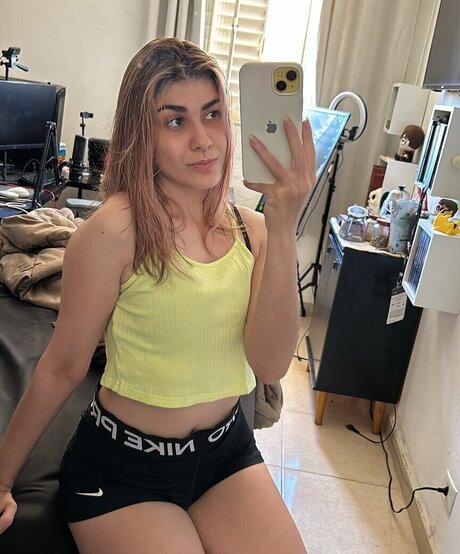 lorak al star pornographic gallery