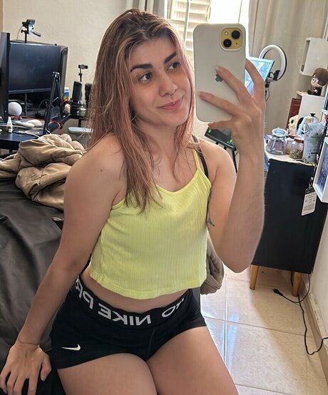 lorak al sex model pics