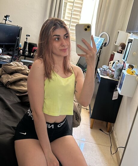 lorak al porn actress image