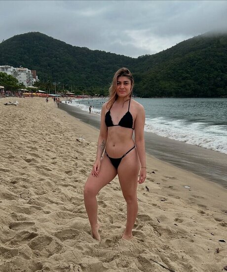 lorak al star sexy pictures