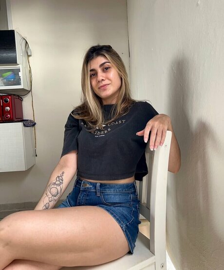 lorak al model perfect images