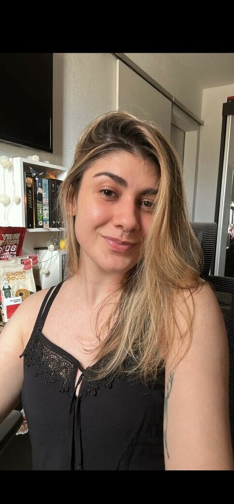 lorak al erotic model images