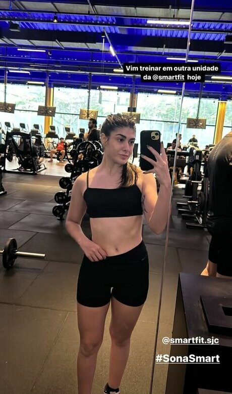 lorak al star free galleries