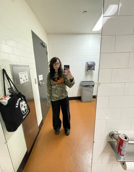 Wuvmia top model photos