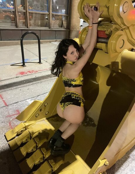 Wuvmia star top galleries