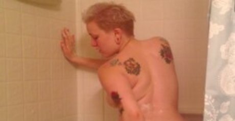 Allie Katch perfect star galleries