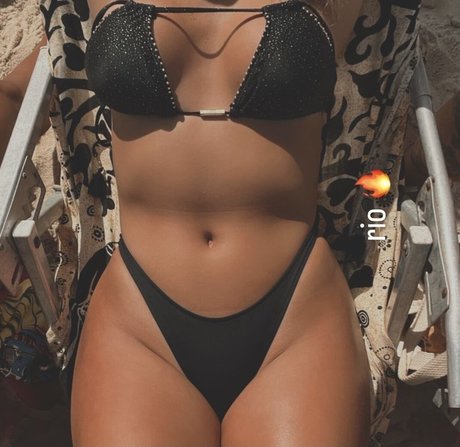 Carol Portaluppi star pretty img