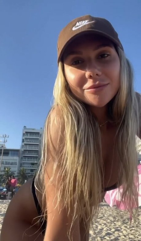 redhead creampie onlyfans sexy nudes image