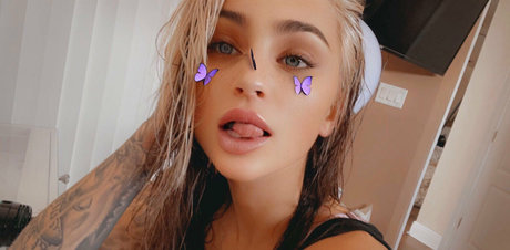 asian tattoo onlyfans beautiful naked pictures