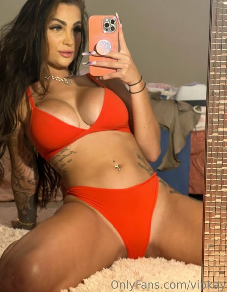 sexy teen onlyfans sexy xxx img