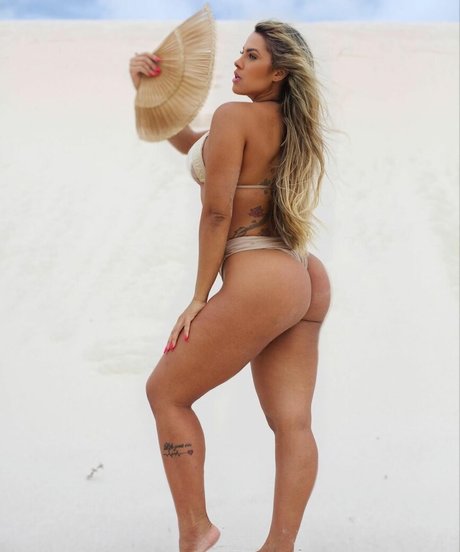 Camy Zimmer BR pornstar nice img