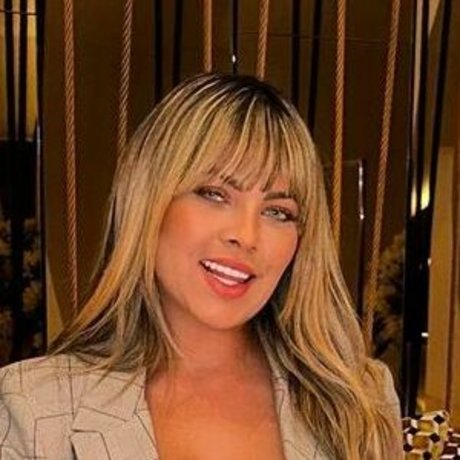 Camy Zimmer BR hot star img