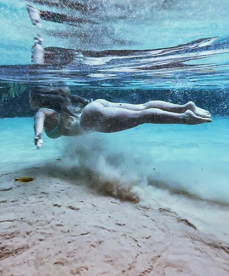 Camy Zimmer BR free actress photos