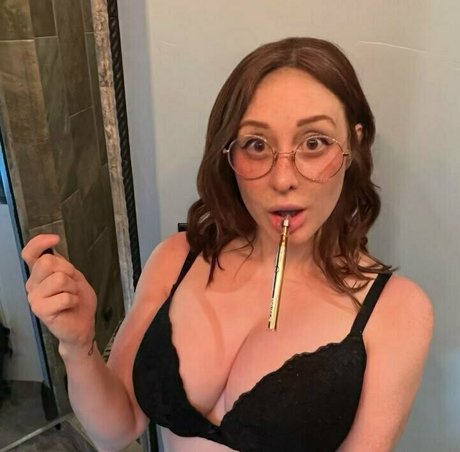 Kari Keone best model images