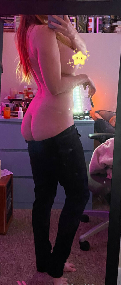 Kari Keone pornstar adult images