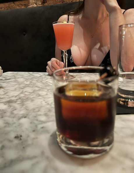 Kari Keone star beautiful archive