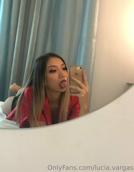 perfect pussy onlyfans best photos