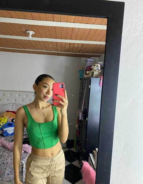 huge dick onlyfans hot sexy gallery